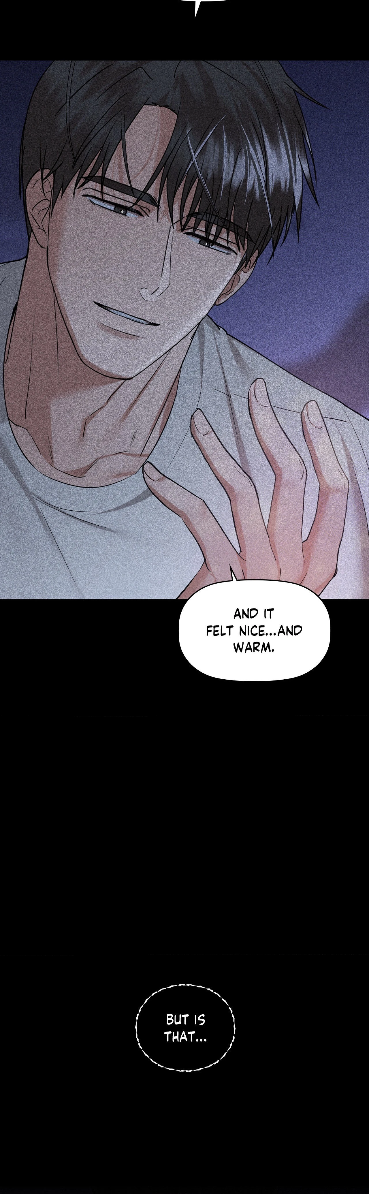 Chapter 36, page 17