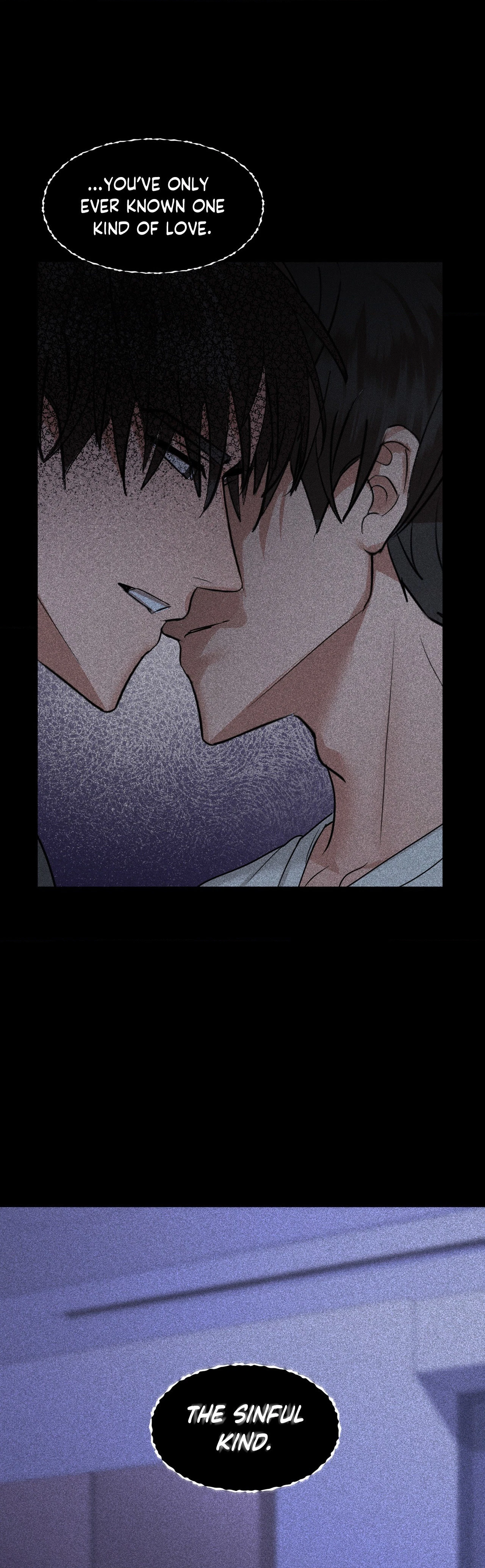 Chapter 36, page 19