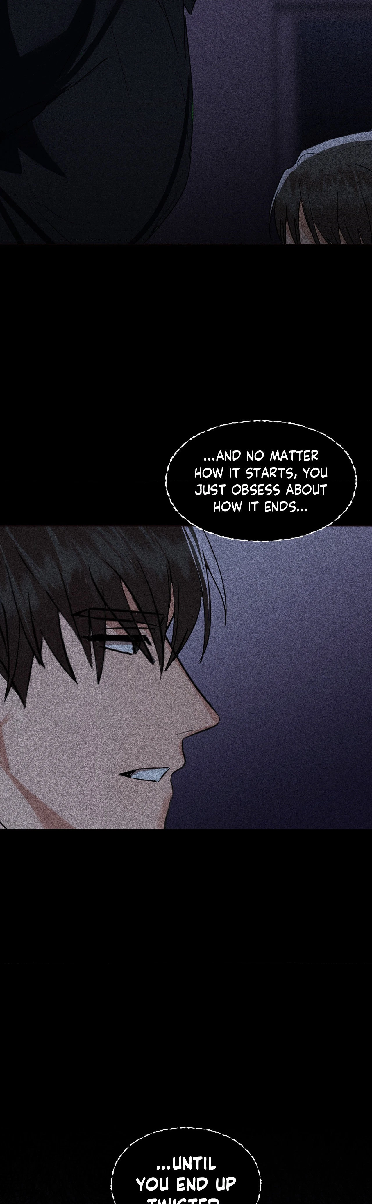 Chapter 36, page 21