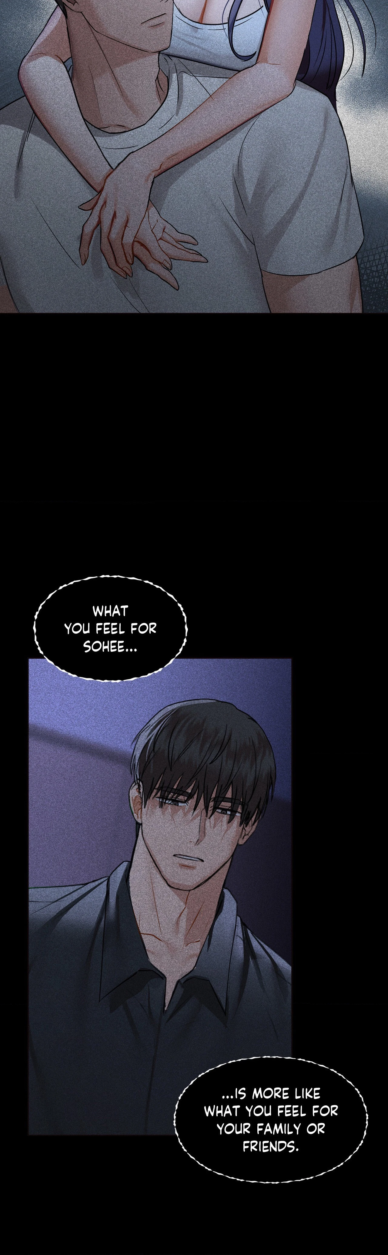 Chapter 36, page 23