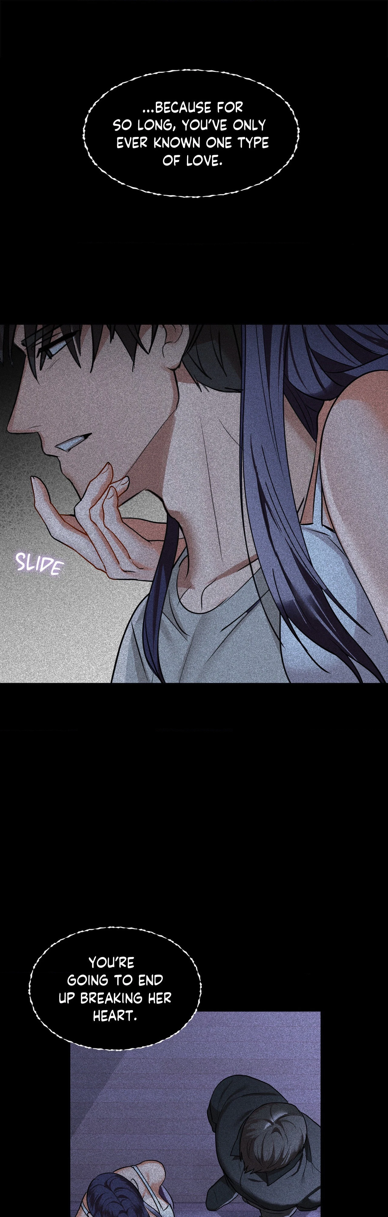 Chapter 36, page 25