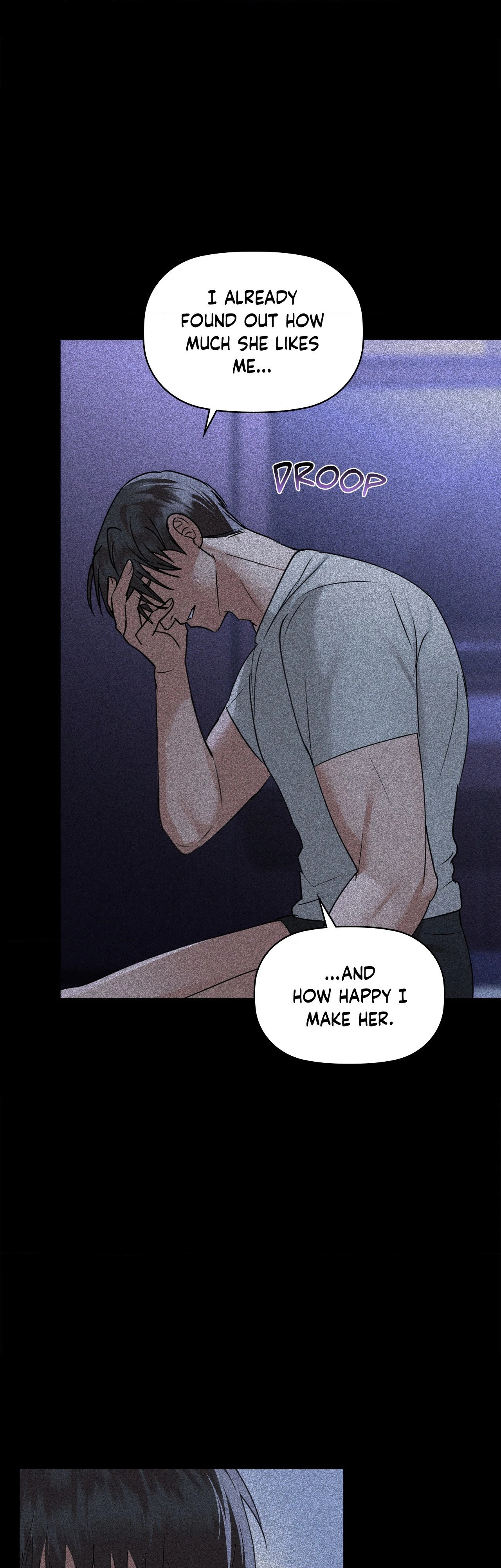 Chapter 36, page 28