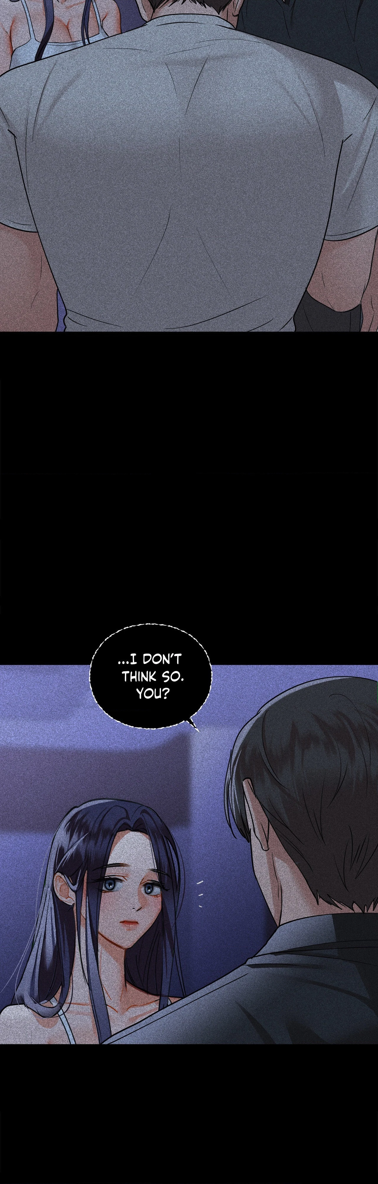 Chapter 36, page 30