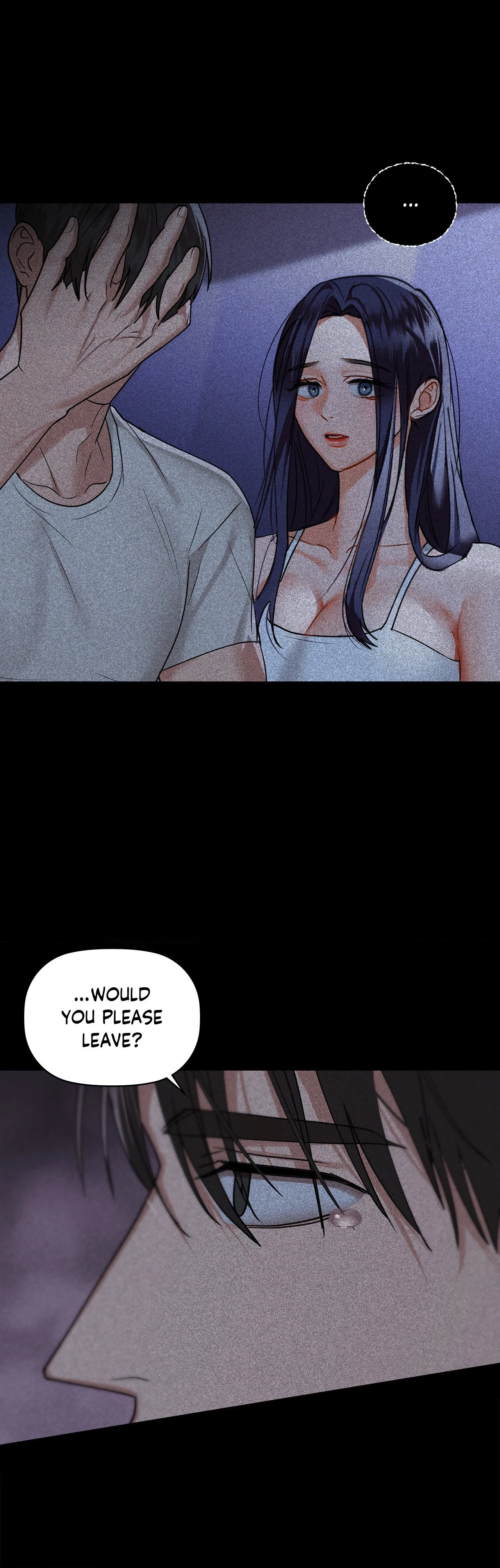 Chapter 36, page 31