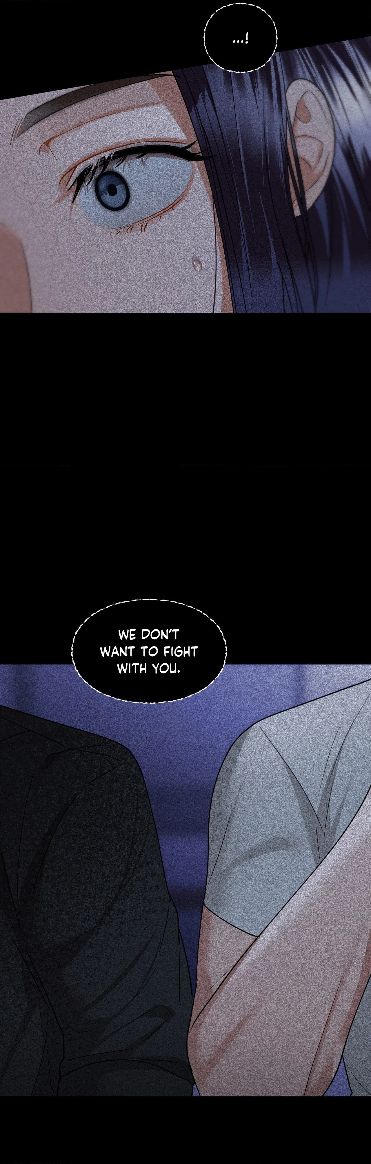 Chapter 36, page 32
