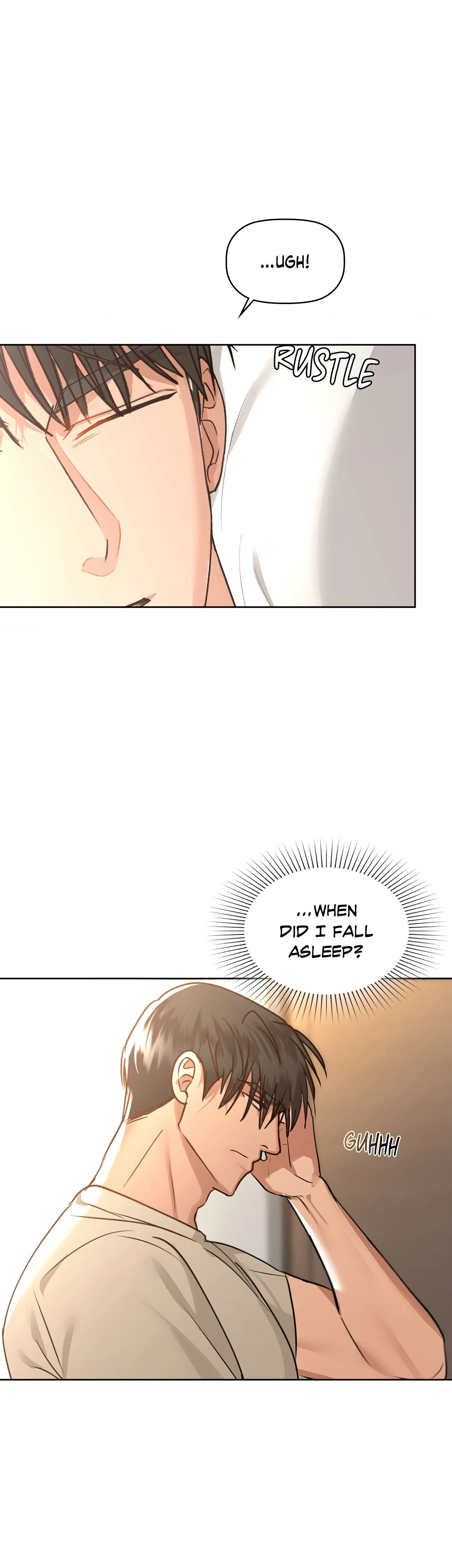 Chapter 36, page 37
