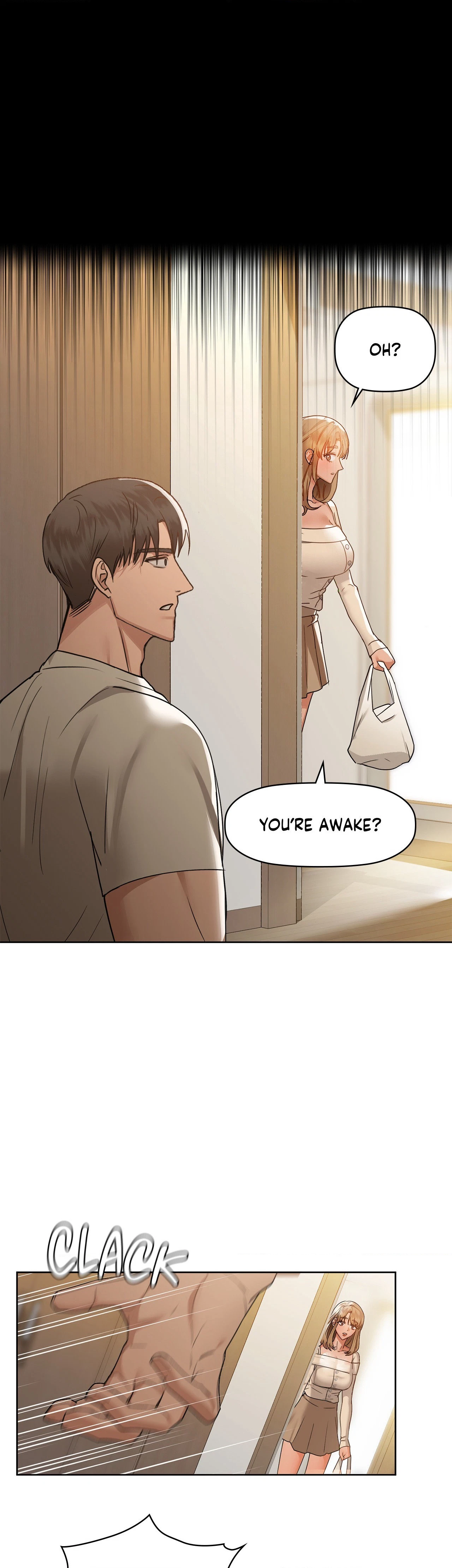 Chapter 36, page 39