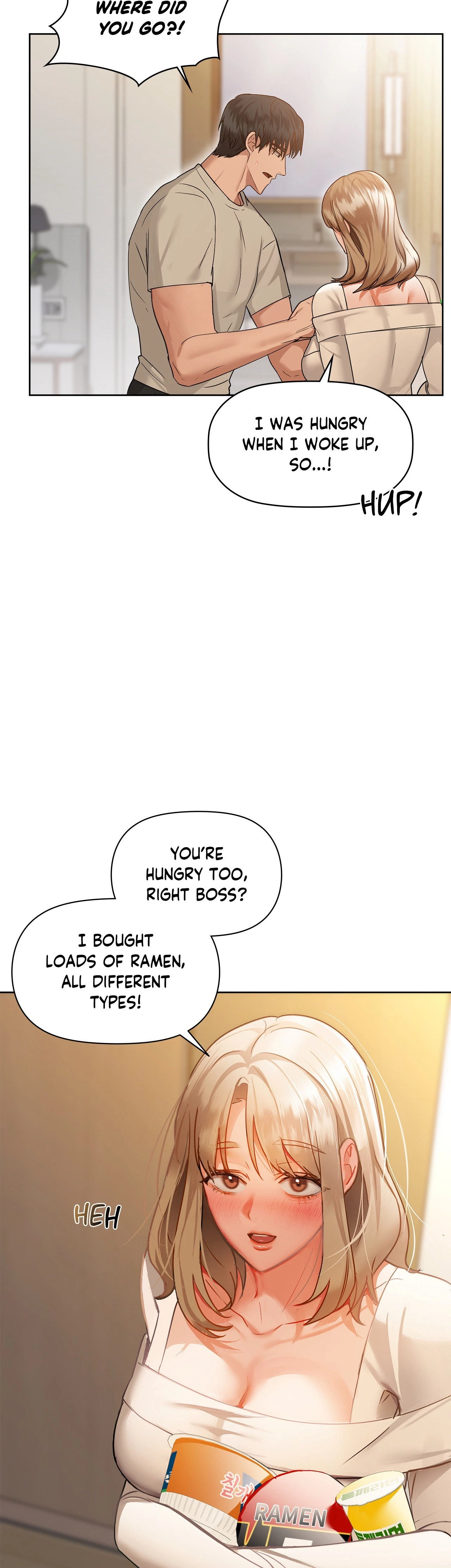Chapter 36, page 40