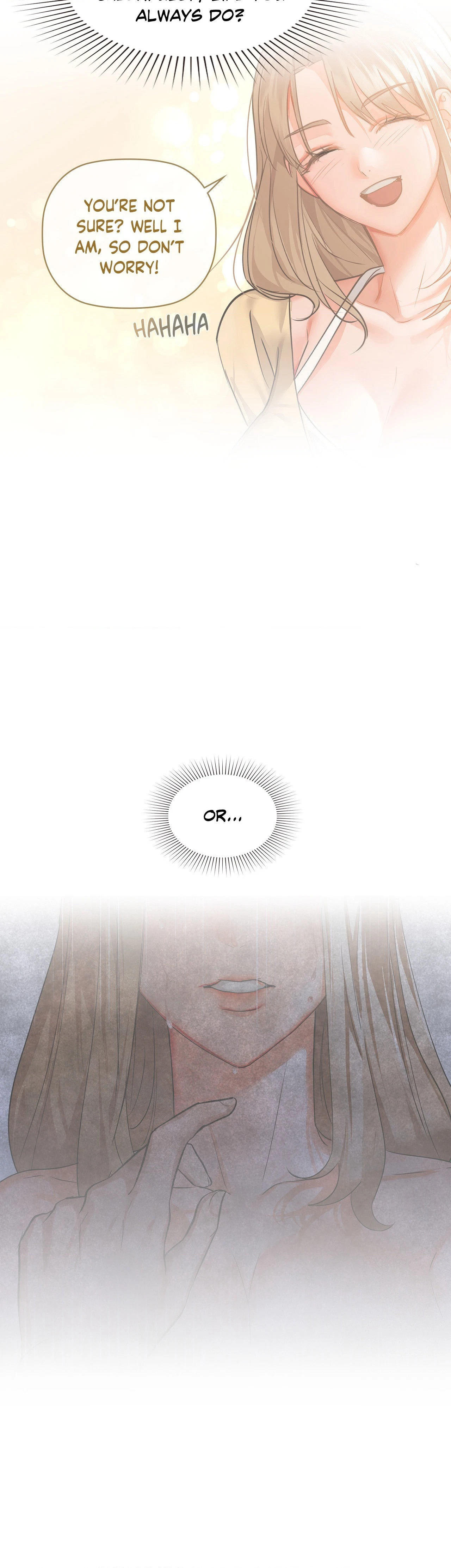 Chapter 36, page 45