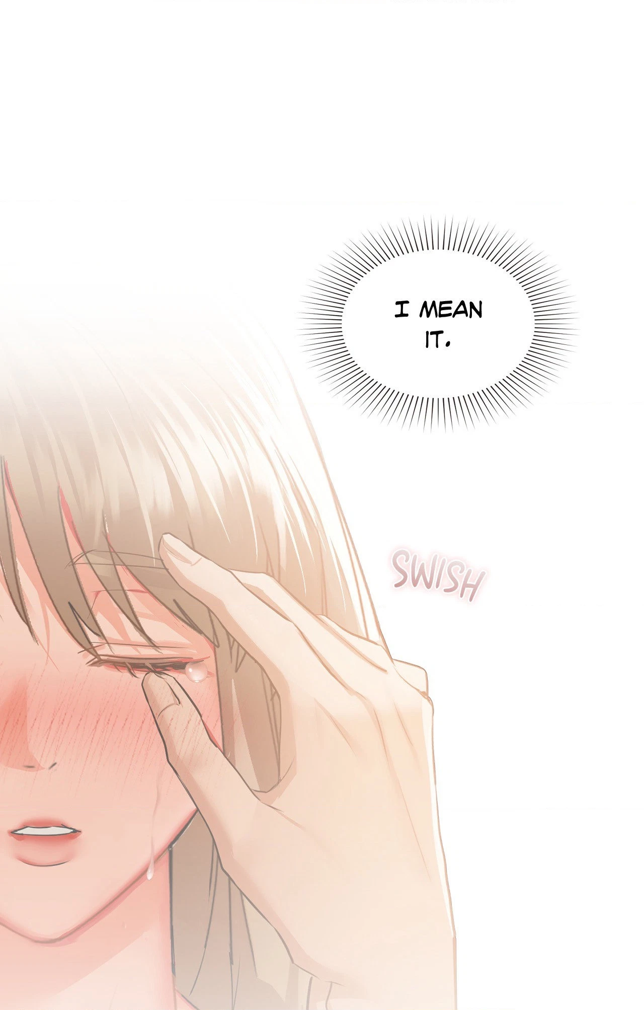 Chapter 36, page 49