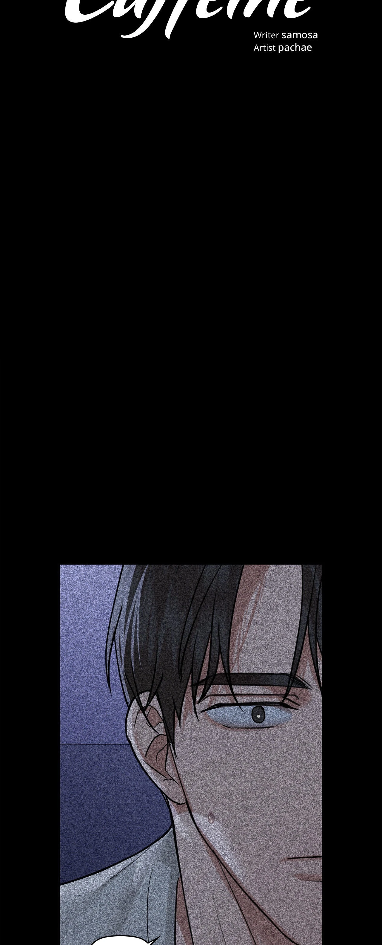 Chapter 36, page 5