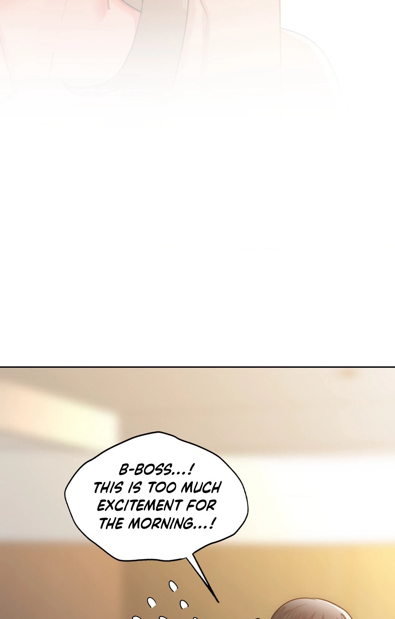 Chapter 36, page 50