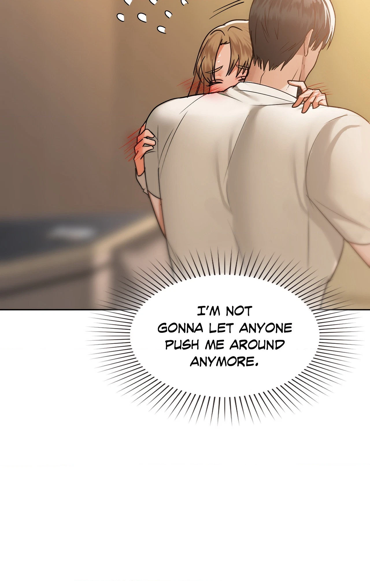 Chapter 36, page 51