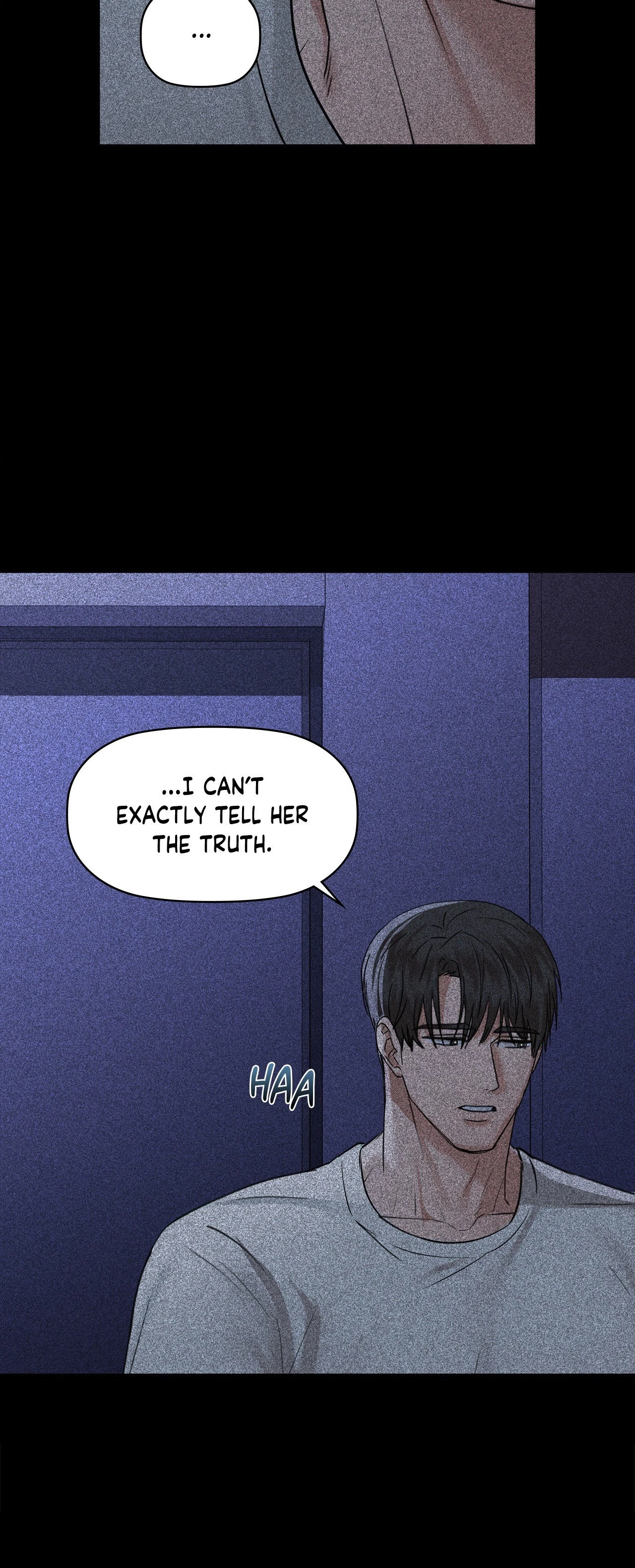 Chapter 36, page 6