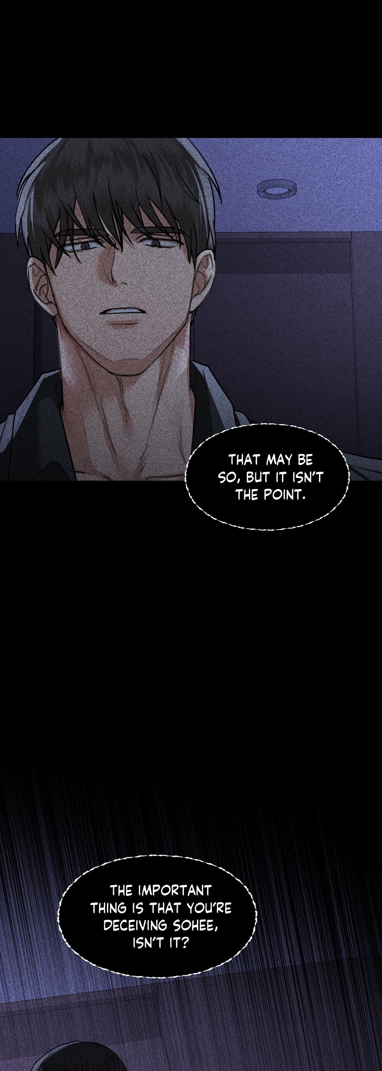 Chapter 36, page 7