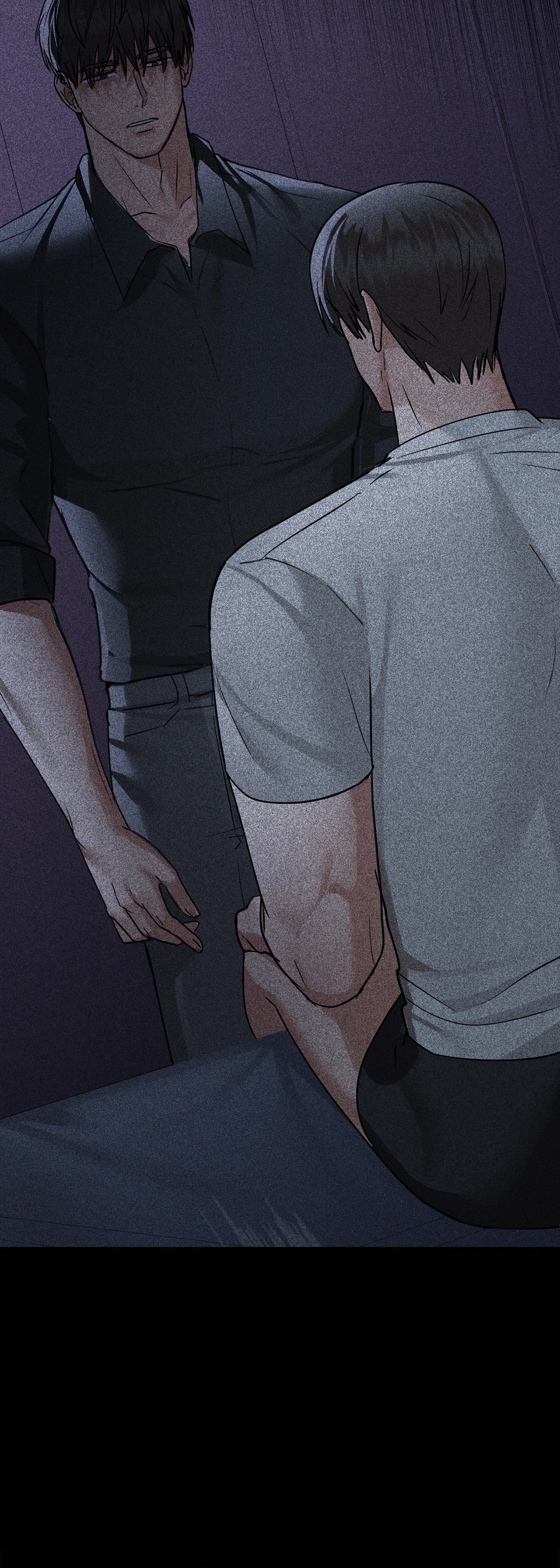 Chapter 36, page 8