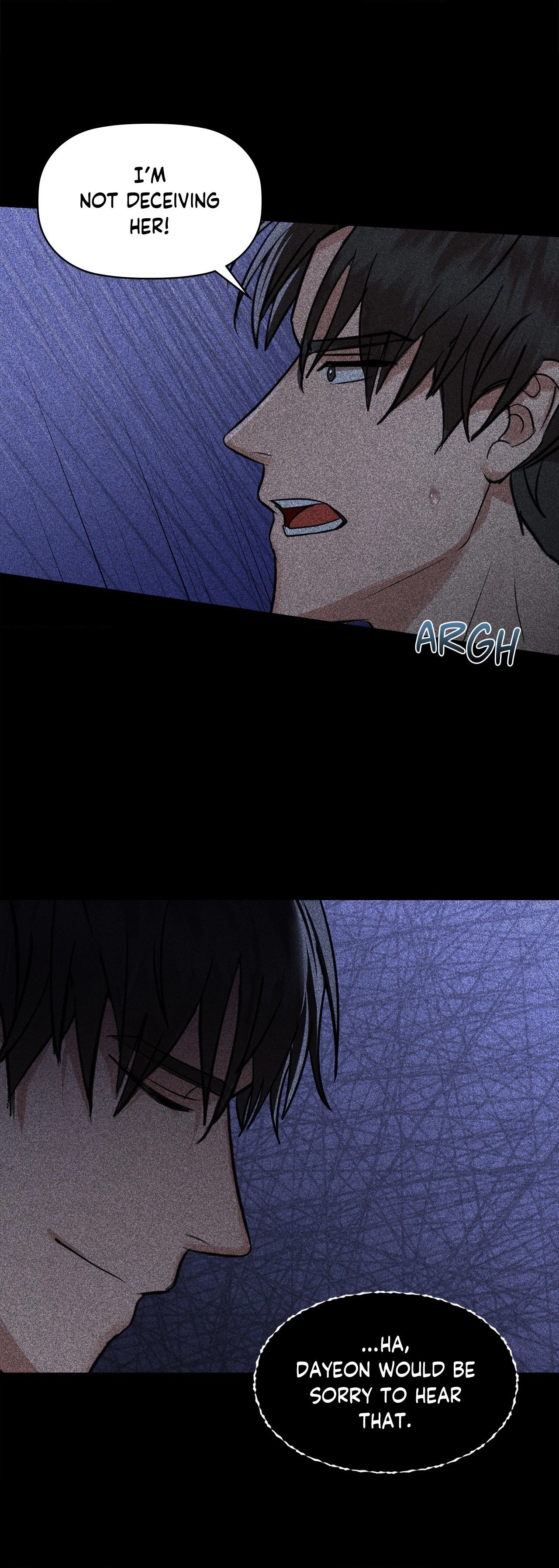 Chapter 36, page 9