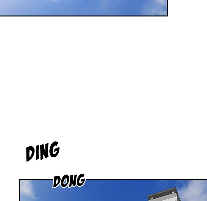 Chapter 10, page 100