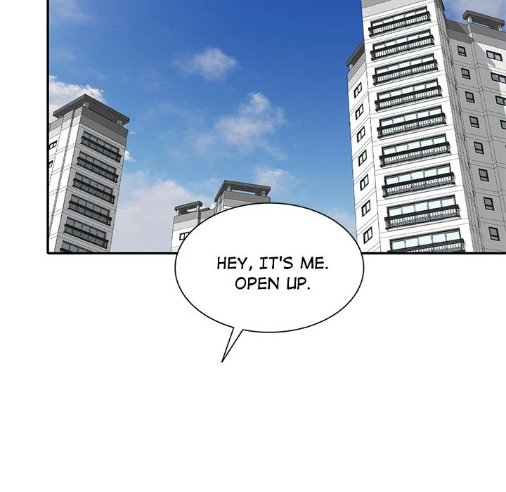 Chapter 10, page 101