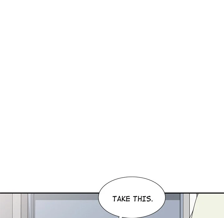 Chapter 10, page 102