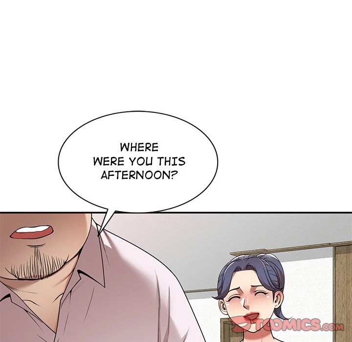 Chapter 10, page 105