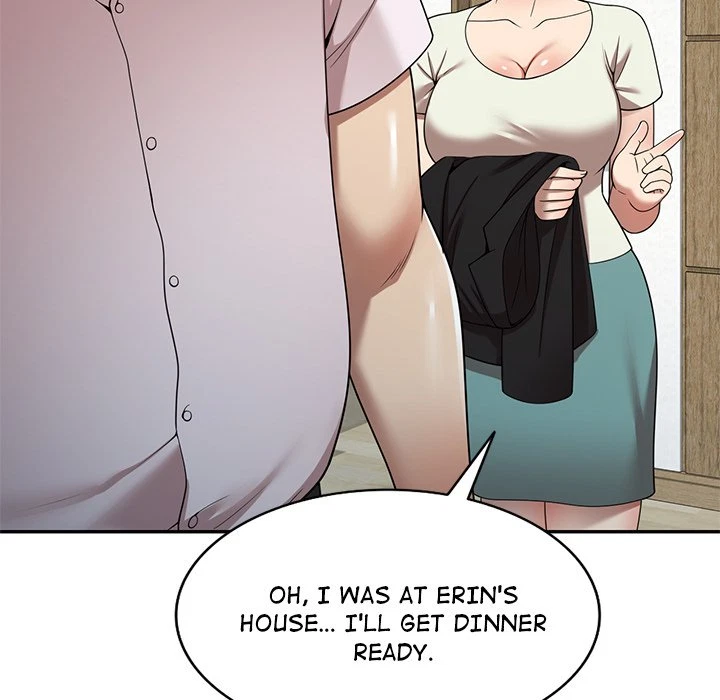 Chapter 10, page 106