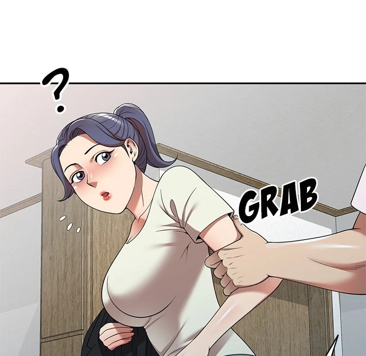 Chapter 10, page 108