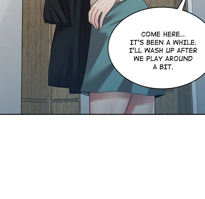 Chapter 10, page 109