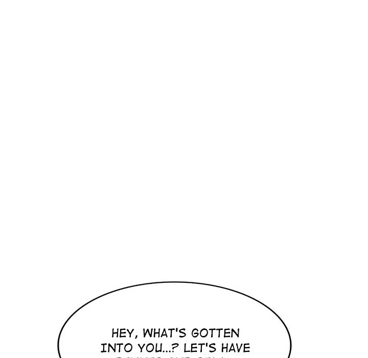 Chapter 10, page 110