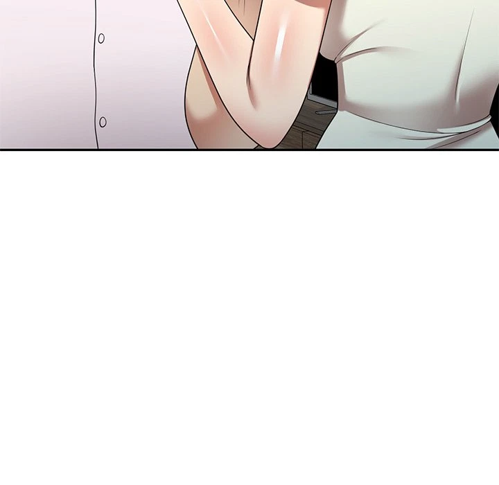 Chapter 10, page 112