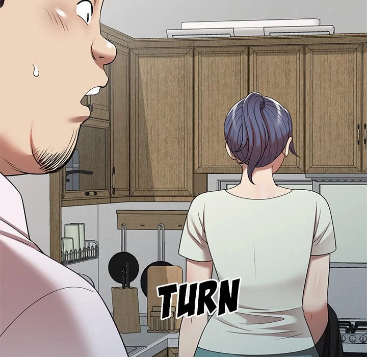 Chapter 10, page 114