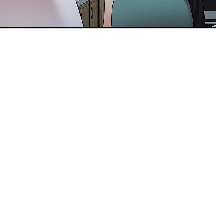 Chapter 10, page 115