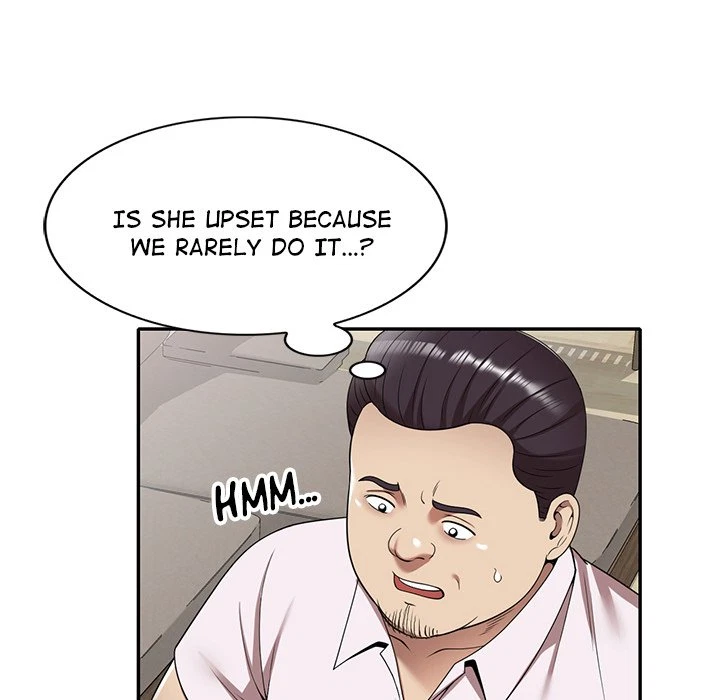 Chapter 10, page 116