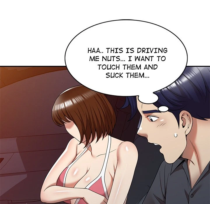 Chapter 10, page 121