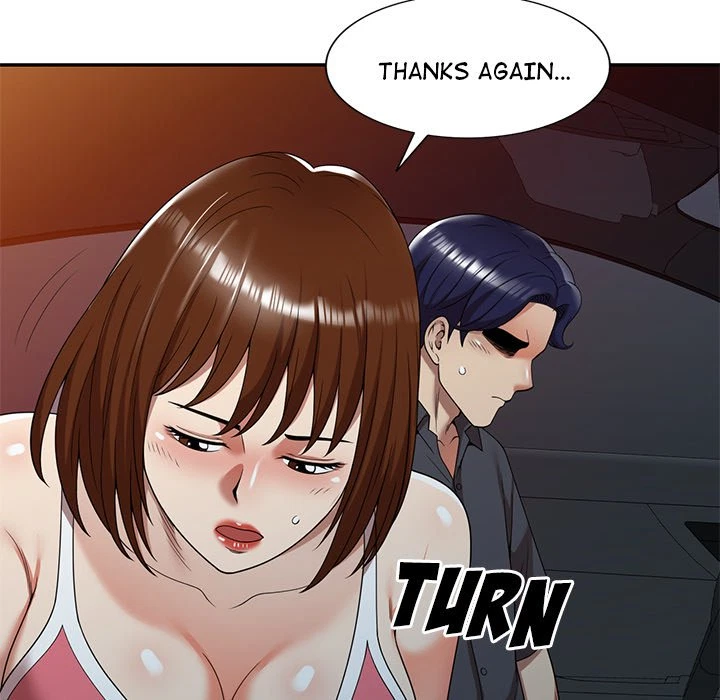 Chapter 10, page 124