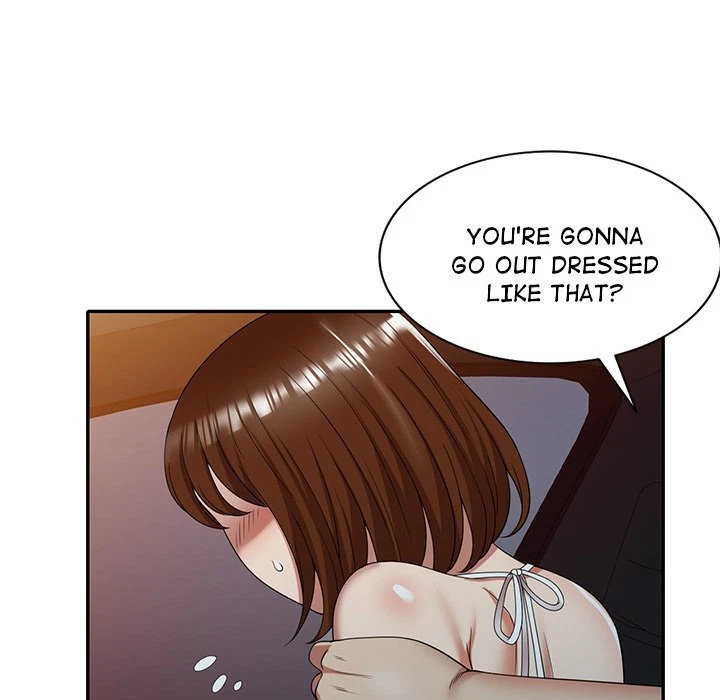 Chapter 10, page 126