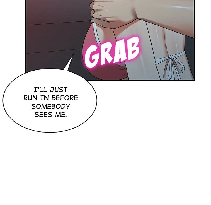 Chapter 10, page 127