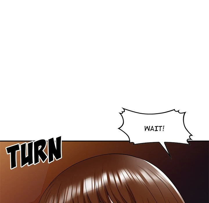 Chapter 10, page 128