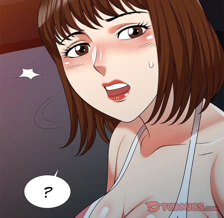 Chapter 10, page 129