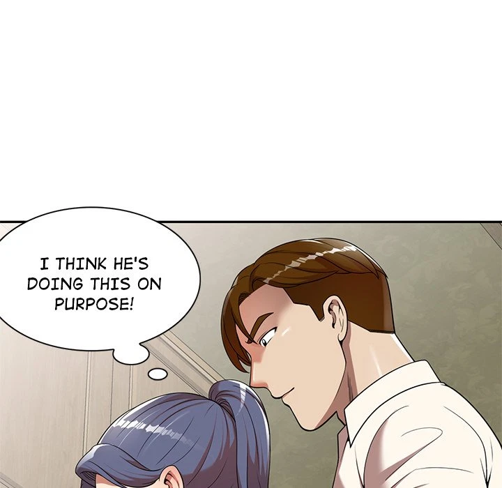 Chapter 10, page 13