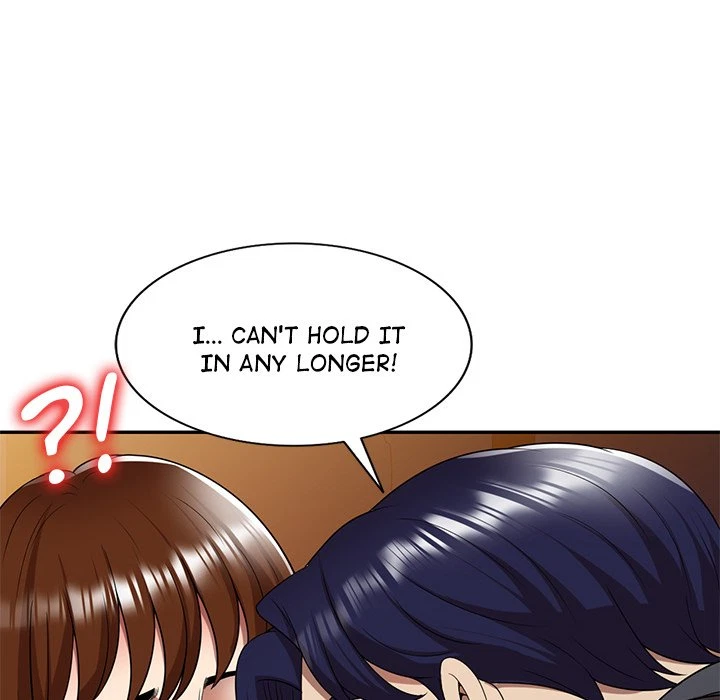 Chapter 10, page 131
