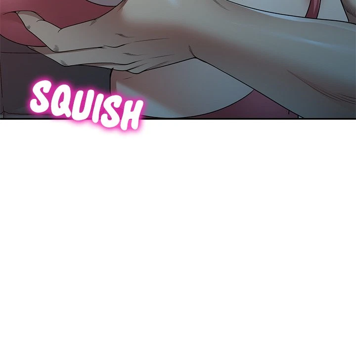 Chapter 10, page 133