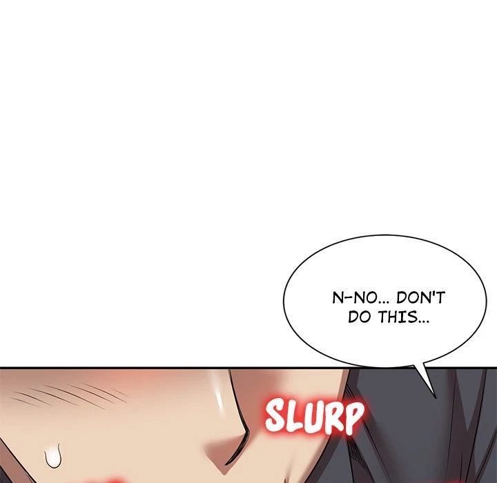 Chapter 10, page 134