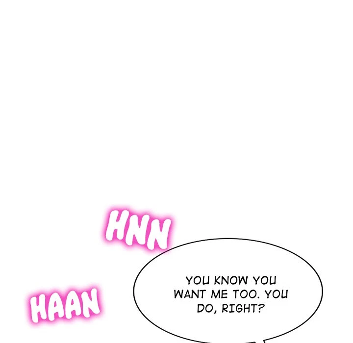 Chapter 10, page 139
