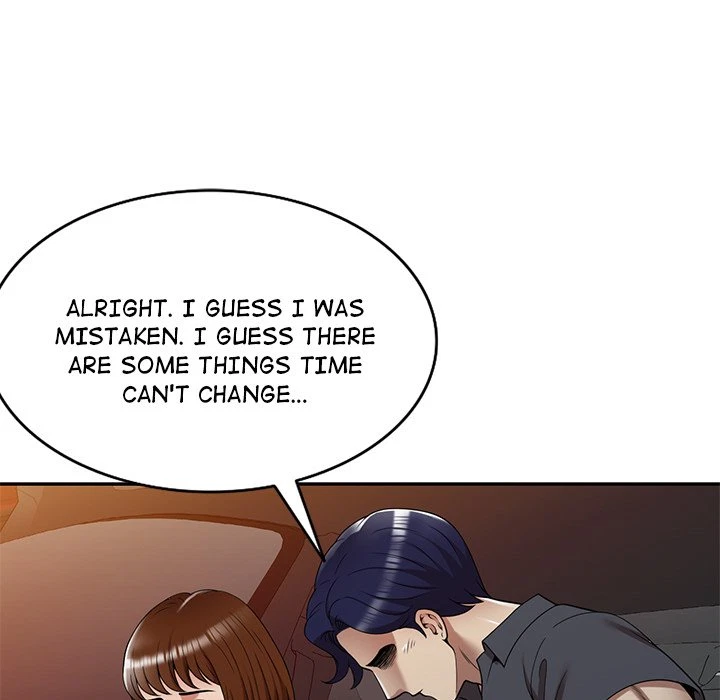 Chapter 10, page 144