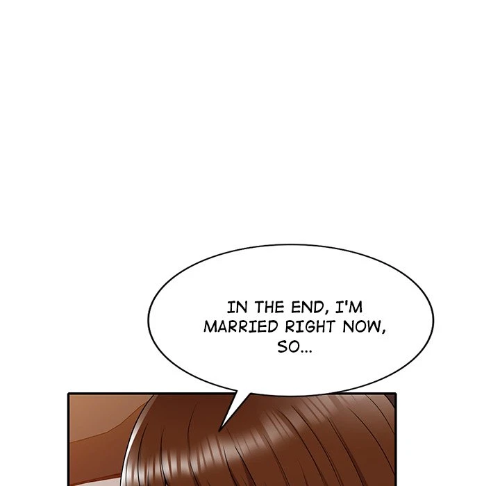 Chapter 10, page 146