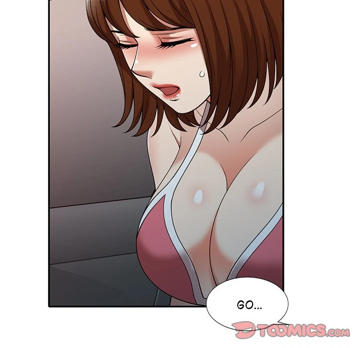 Chapter 10, page 147