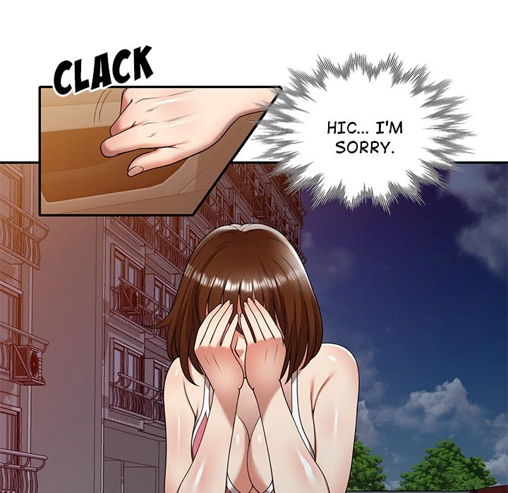 Chapter 10, page 149