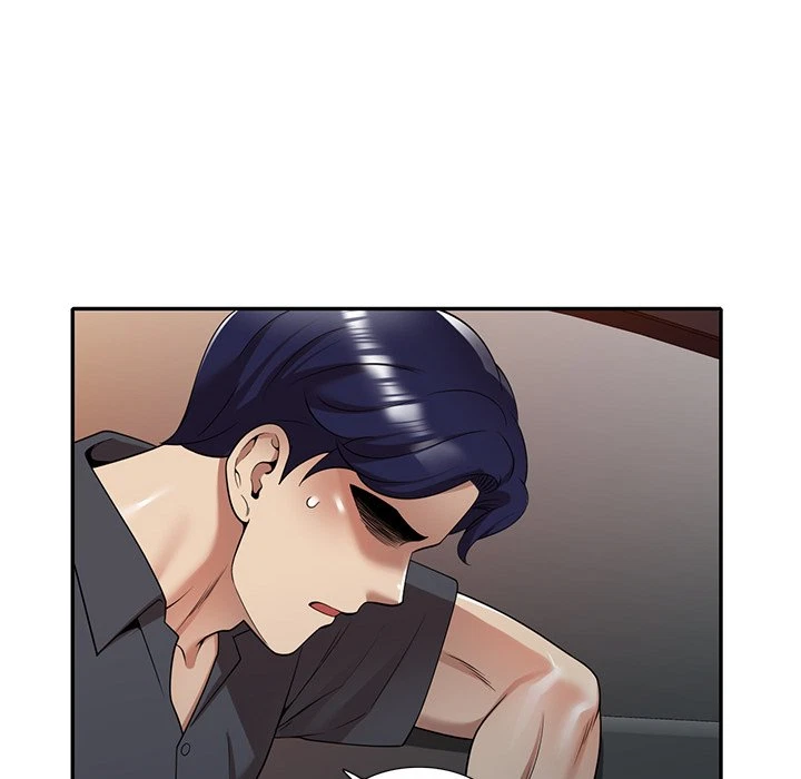 Chapter 10, page 152
