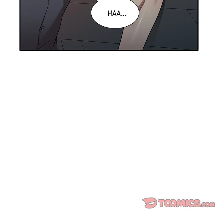 Chapter 10, page 153